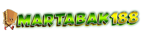 travisnelsonarts.com